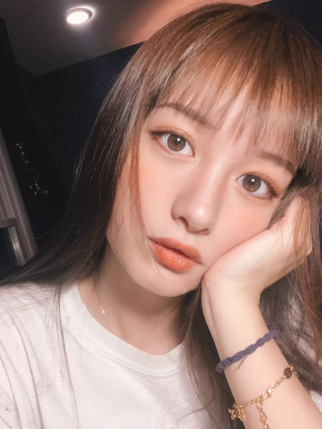 susan时装周采访视频,上海时装周susan