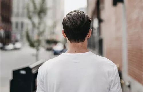 高血压一年之内发现算晚吗,高血压患者如何判断血压是否正常