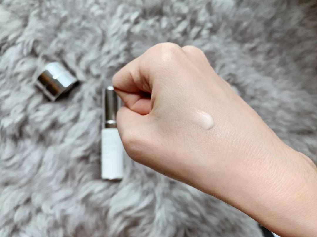 年度最爱护肤品,最新最全护肤攻略