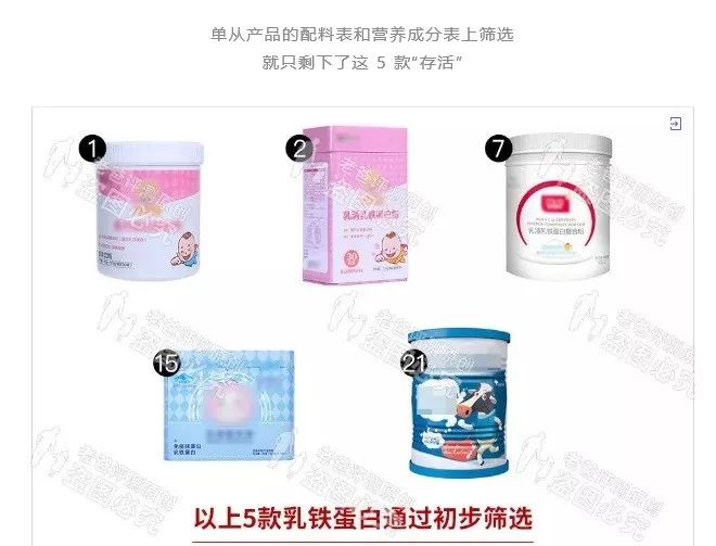 香港“夺命流感”已致226人死，提高儿童免疫力，新西兰妈妈还能做什么？