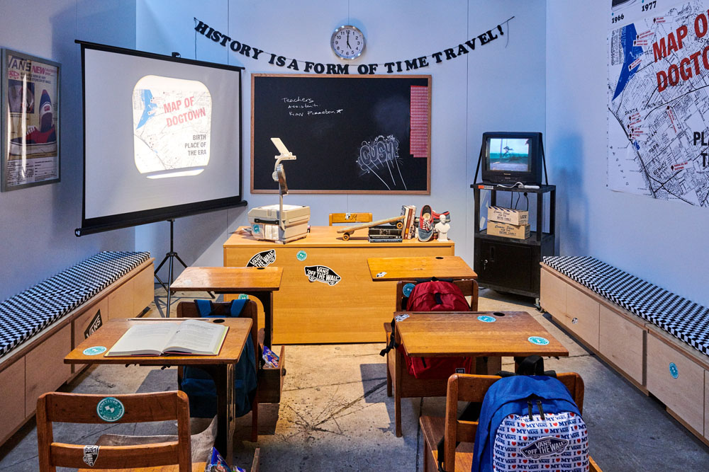 vans全新科技测评,vans科技缓震