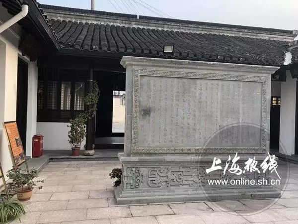 上海魔都十大传奇建筑,魔都100层