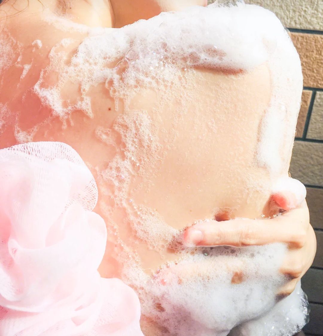 好闻的味道,好闻的特殊味道