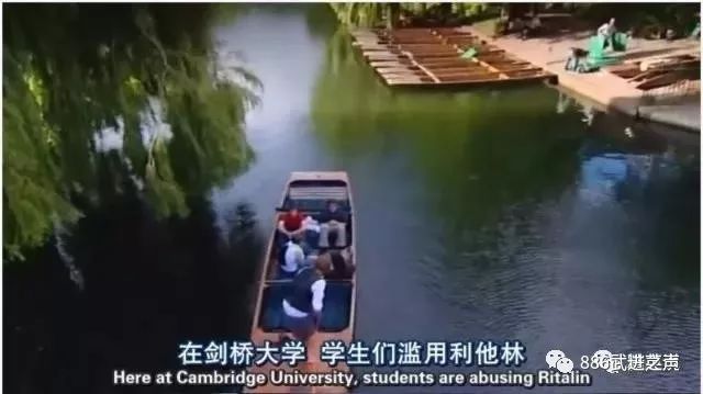 高中生靠喝“聪明药”提高成绩？事实上，这款药会让你变傻