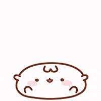 2024眉山东马马拉松起跑点,眉山东马半程马拉松比赛2021