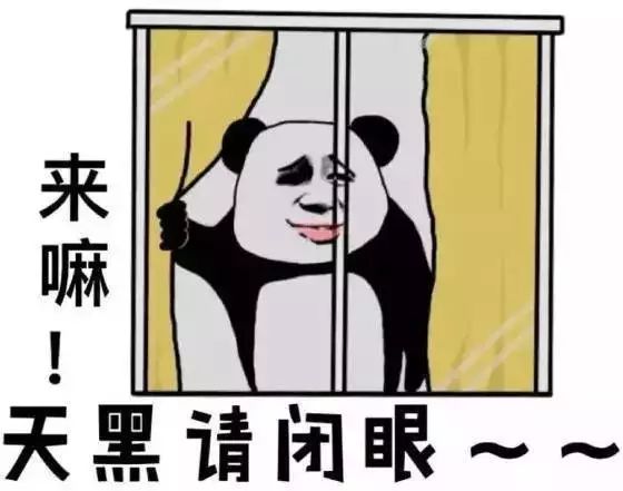 狼人杀第三方充值网址,狼人杀第三方黑卡充值