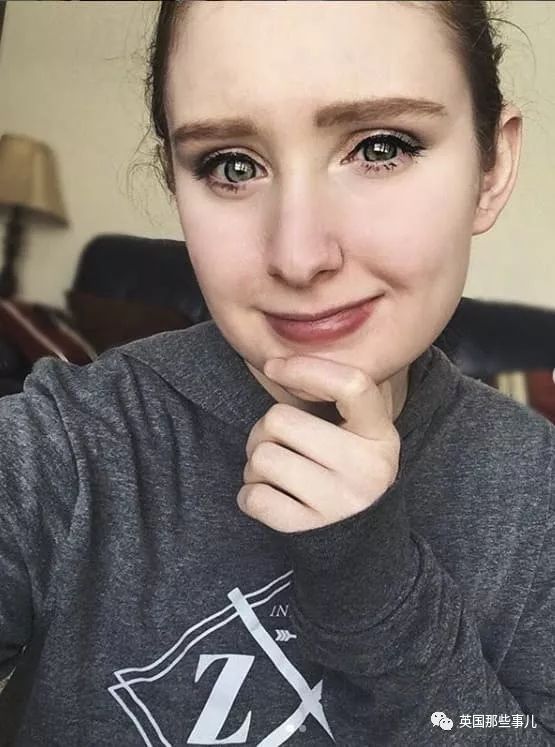 残疾人也能拍出好作品,残疾人的勇敢的视频