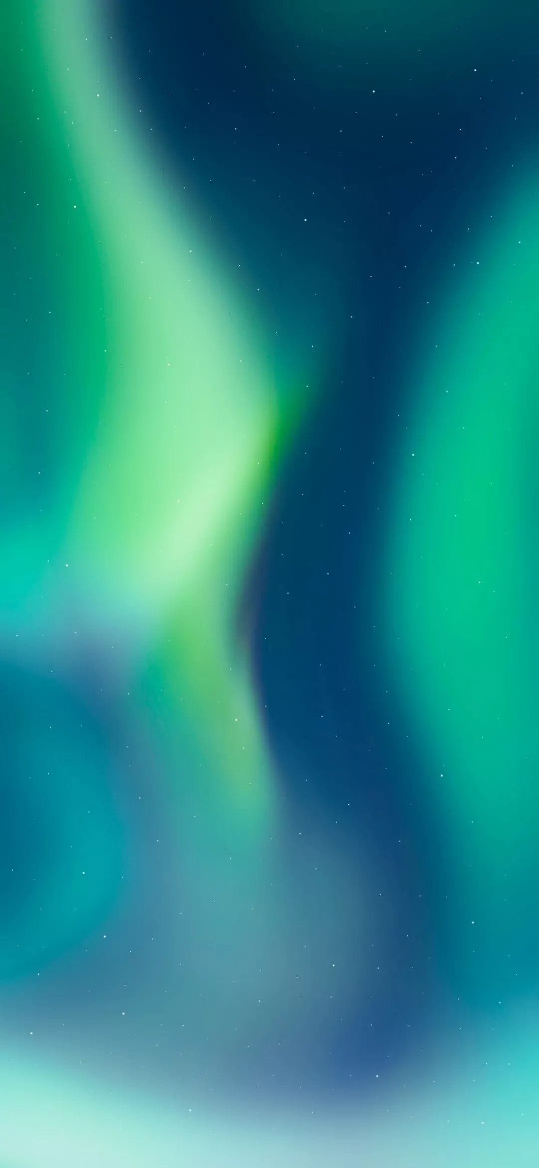 苹果xr原生壁纸图片高清,iphonexr壁纸高清大全