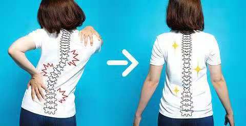 女人骨盆移位怎么办,女性骨盆倾斜怎么治疗