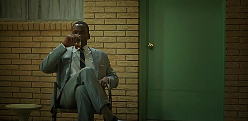 拍什么样的电影容易获奥斯卡？德媒分享这些“秘诀”