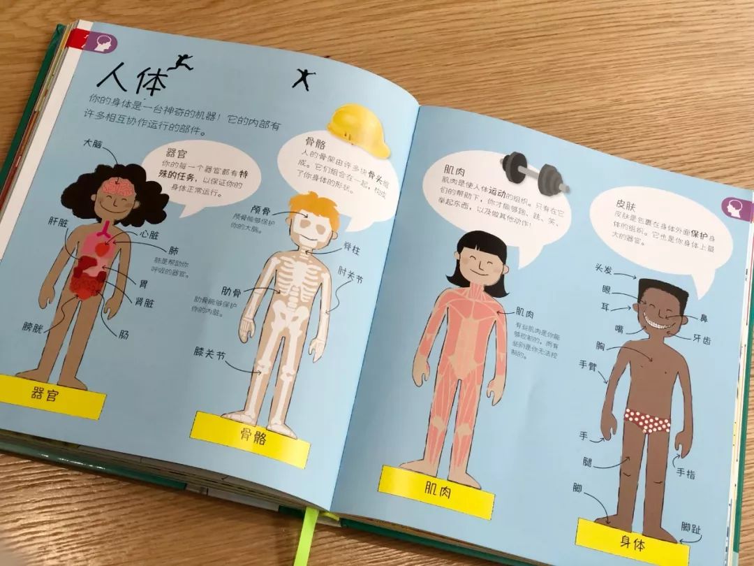 现在的孩子真是不知道怎么想的,现在的孩子真的是脑洞大开