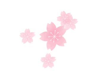 3000个名额！免费宫颈癌筛查开始啦，快来预约吧