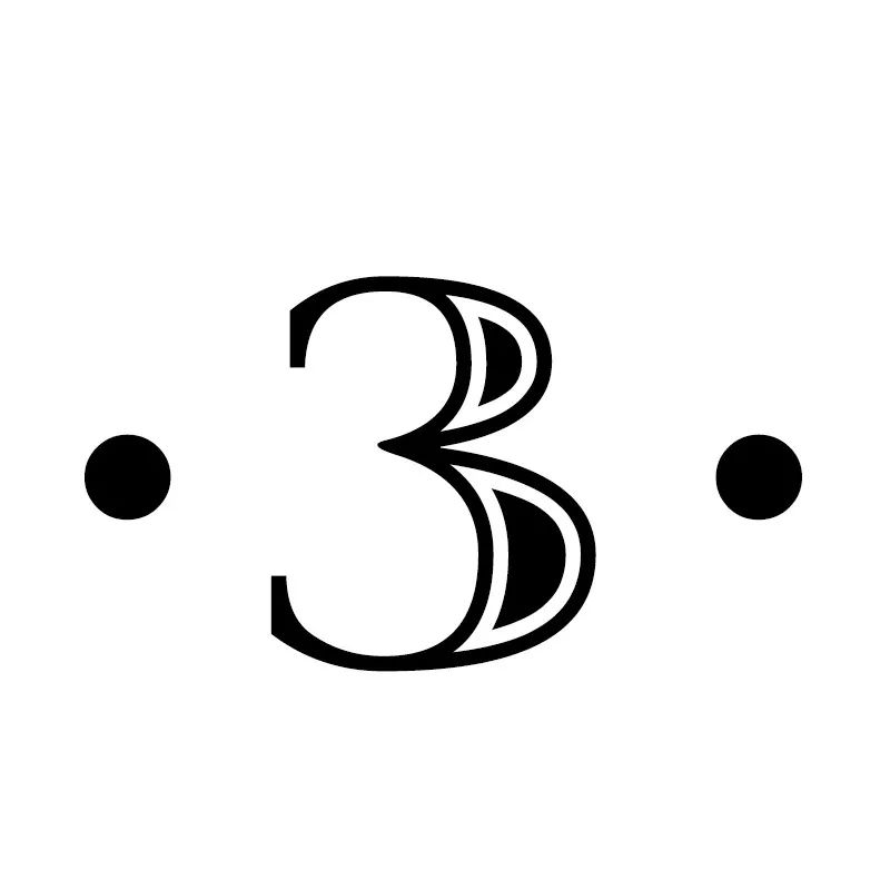 麦当劳黑金汉堡怎么样,麦当劳黑金安格斯卡路里