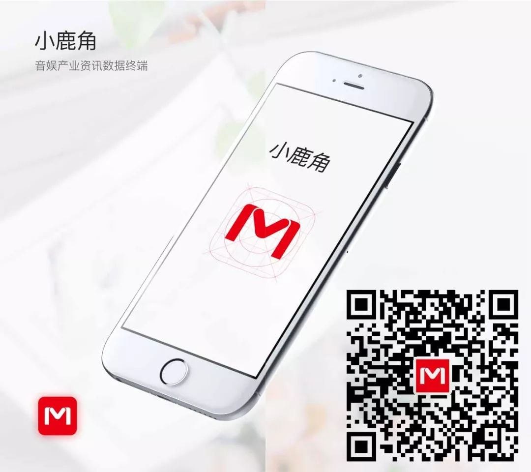 音乐流媒体的收入,音乐流媒体