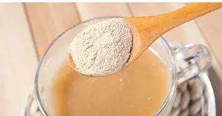 成本只要几毛却卖到500元以上,成本只要几块钱却卖到了500以上