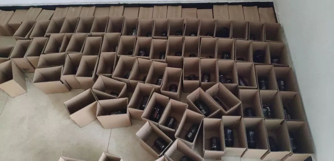 减肥一定要买的东西,减肥产品使用误区