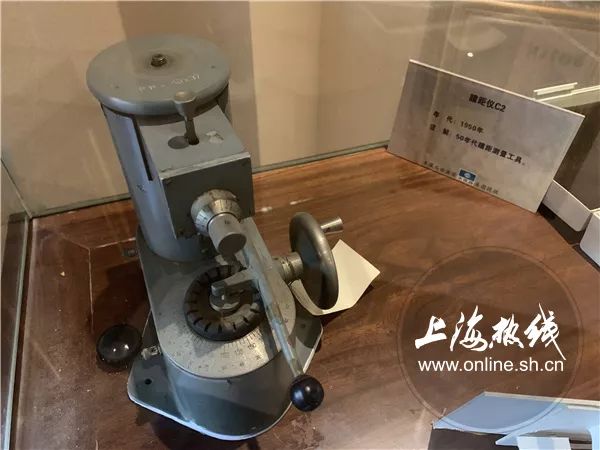 魔都100｜你会挑眼镜吗？镜架呢？眼睛的秘密都藏在这里了！