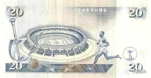 各个国家的纸币的价值排名,有哪些国家的纸币由中国造