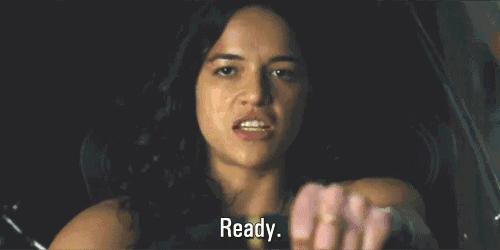 二手车做不好:怪“大环境不好”?还是“自己没能力”?