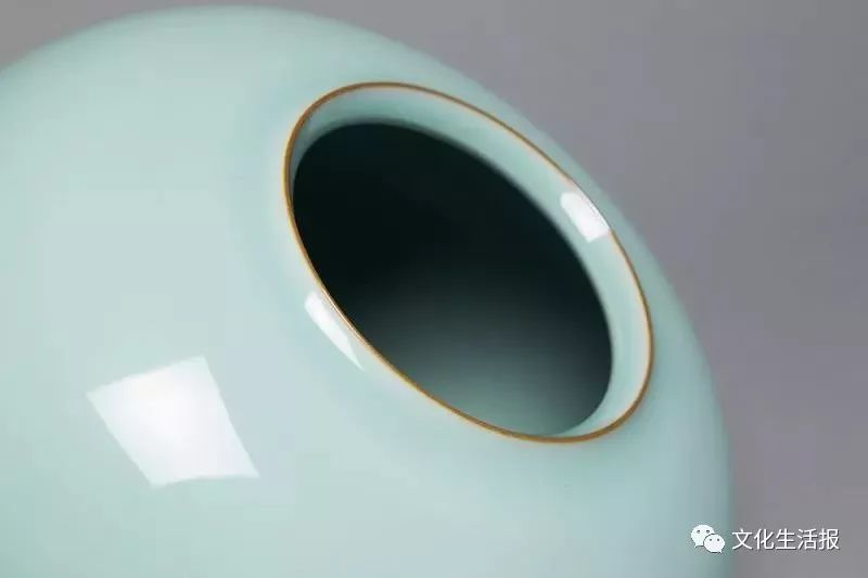 土与火的艺术视频,土与火的艺术绥棱黑陶