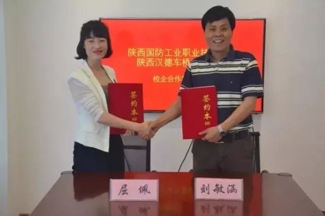 与你有关｜我在机械工程学院等你