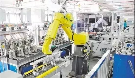 与你有关｜我在机械工程学院等你