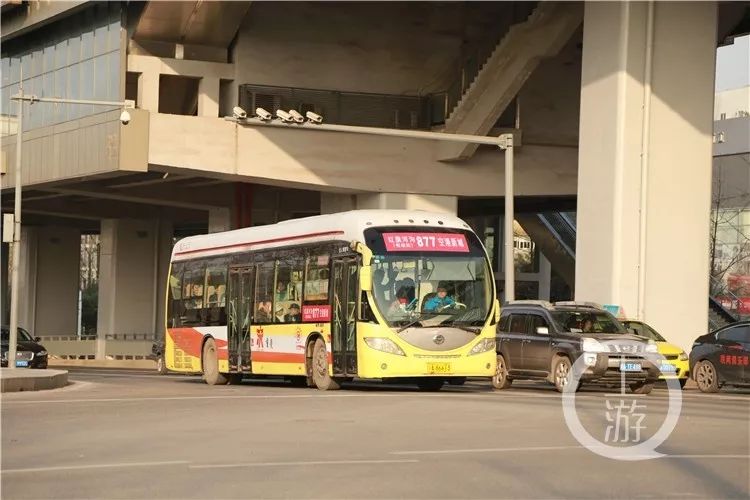 北京儿时记忆深刻的公交车,儿时记忆深刻的公交车