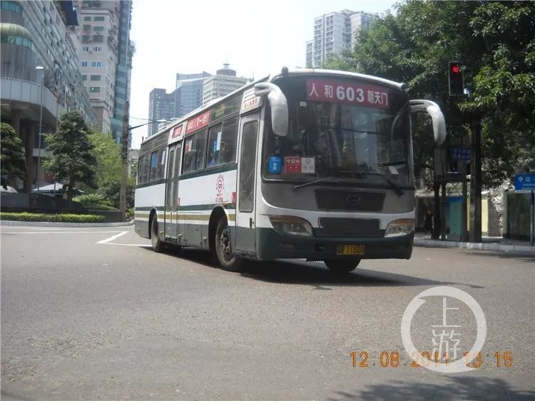 北京儿时记忆深刻的公交车,儿时记忆深刻的公交车