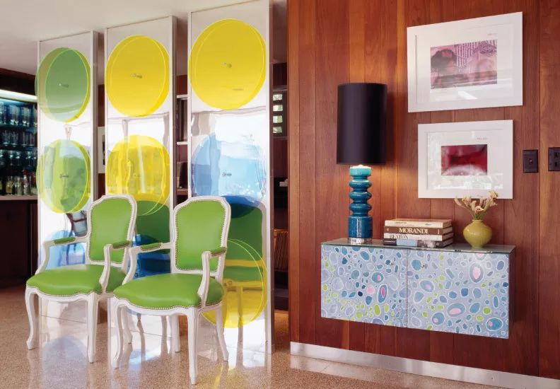 人类意外降临外星球,一群人流落到外星球