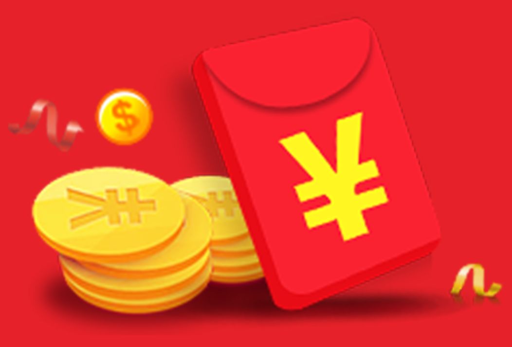 买地板优惠,买地板免费送上楼吗