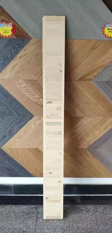 买地板优惠,买地板免费送上楼吗