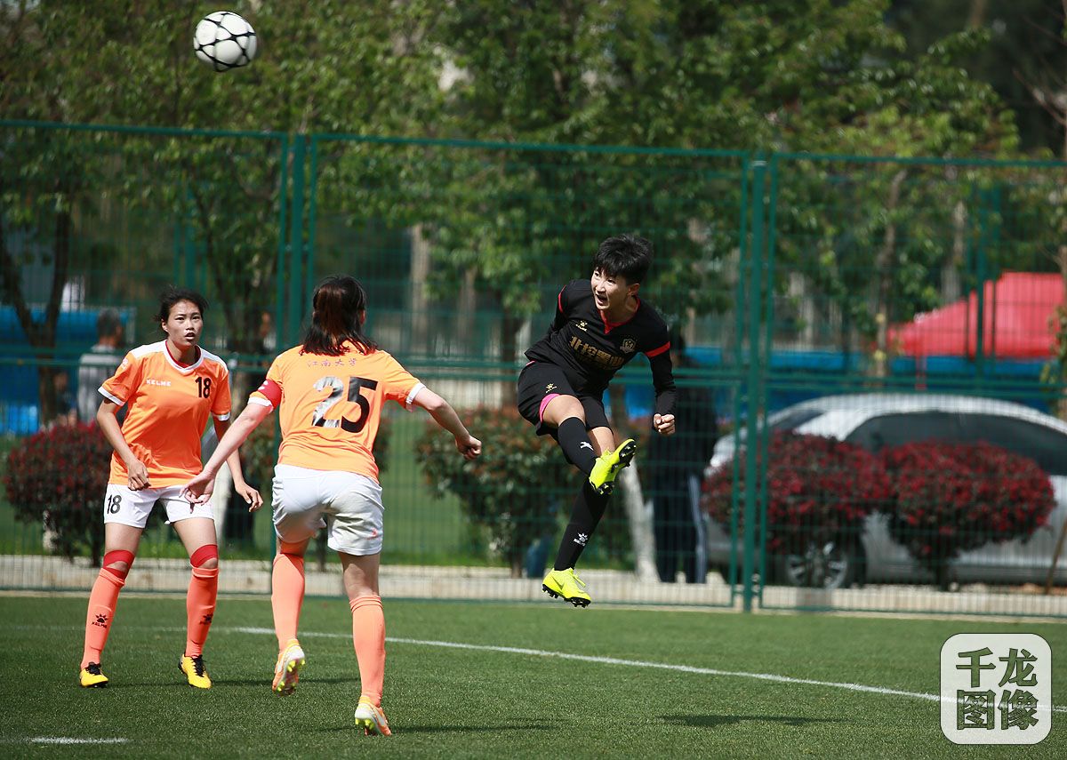 女足上海vs北京战况,北京北控女足赛程表