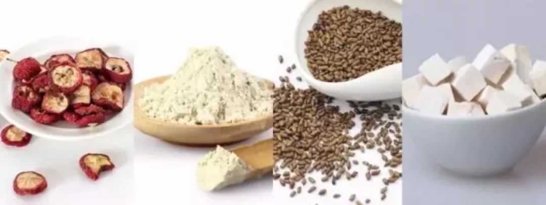 减肥每天敲敲肚子有什么作用,减肥肚子的开关在哪里