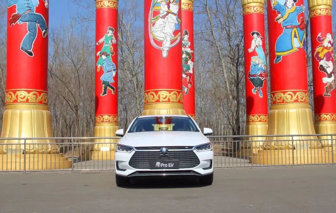 绉roev500鍔熻兘,绉vpro500缁埅