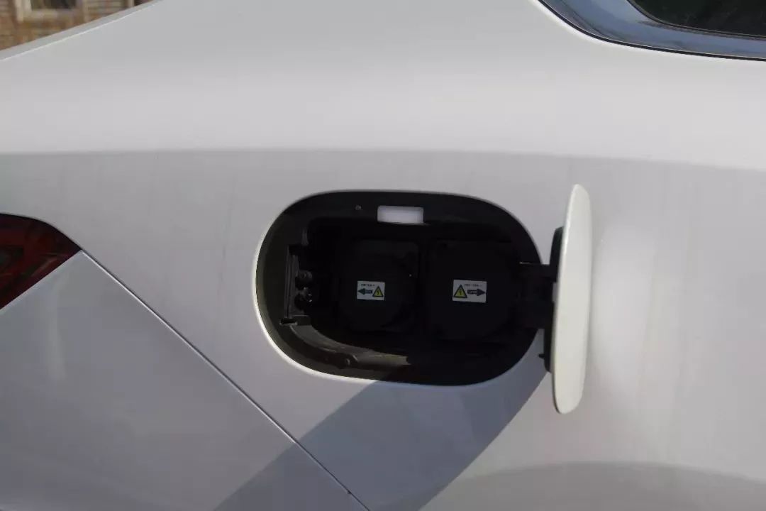 绉roev500鍔熻兘,绉vpro500缁埅