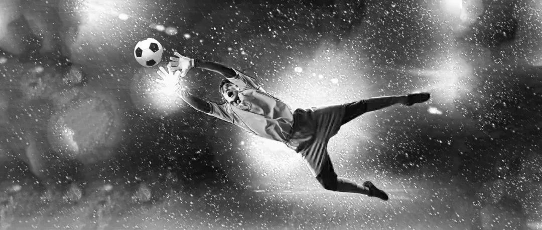 2019浪潮,浪潮2010-2020