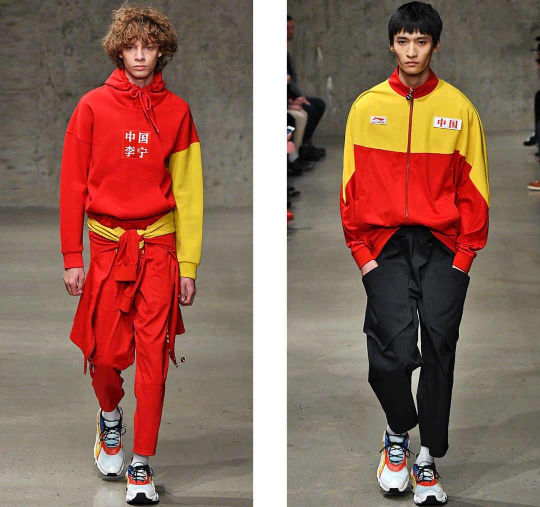 别相信那些杂志博主的，咱爸妈口中的80年代style才是真的80style