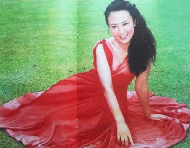 别相信那些杂志博主的，咱爸妈口中的80年代style才是真的80style