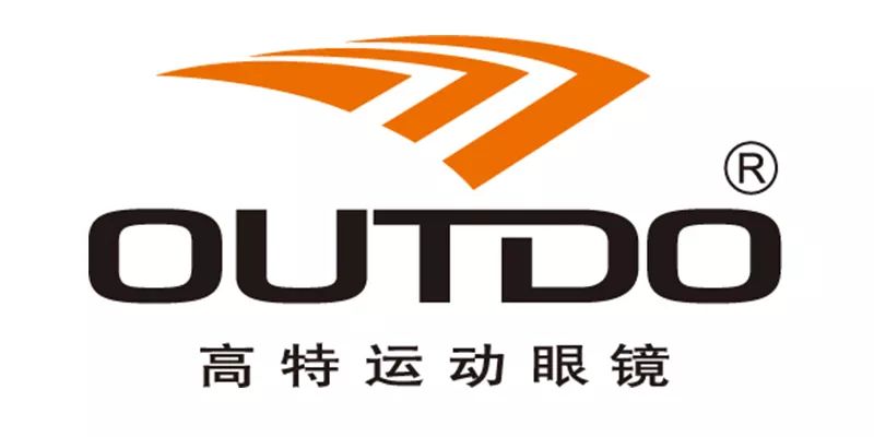 欧洲最高峰乞力马扎罗 (欧洲最高峰厄尔布鲁士峰)