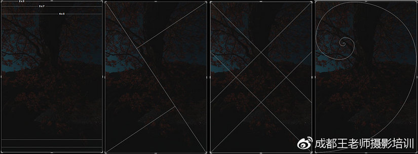 lr新手入门教学推荐,lr怎么做稳定