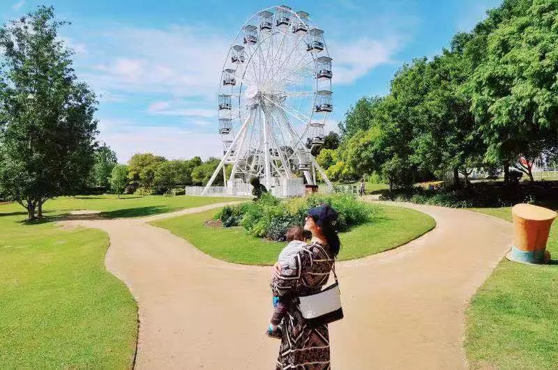 生活中怎样补充益生菌,有效补充益生菌避开4大误区