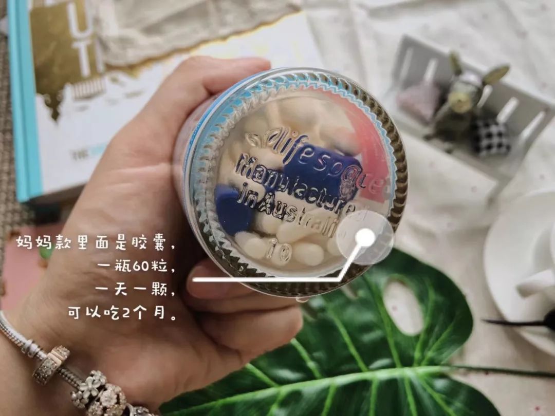 科普走出益生菌的四大误区,澄清益生菌的10个认知误区