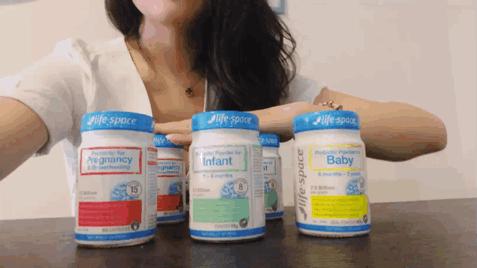 科普走出益生菌的四大误区,澄清益生菌的10个认知误区