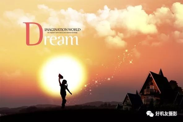 「学习连载」PSCC2018学习连载9——好的后期习惯从现在开始培养，8个图层操作方法