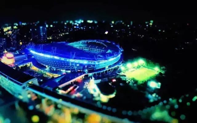 2022中超现场看球,中超今日赛程上海申花比赛时间