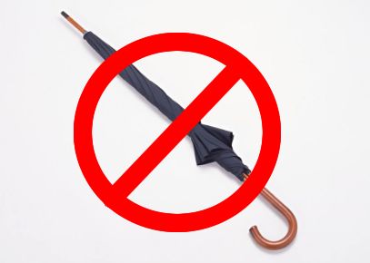 虹口足球场今天比赛,今晚虹口足球场有活动吗