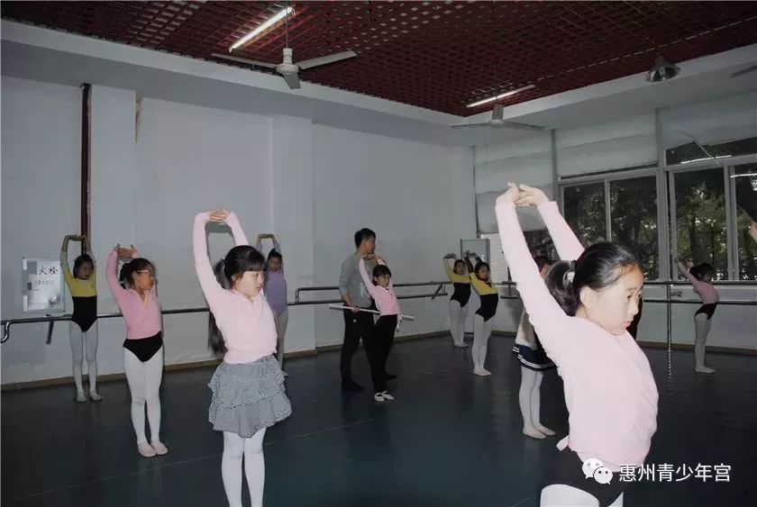 好嗨哟儿童表演,好嗨哟儿童跳舞