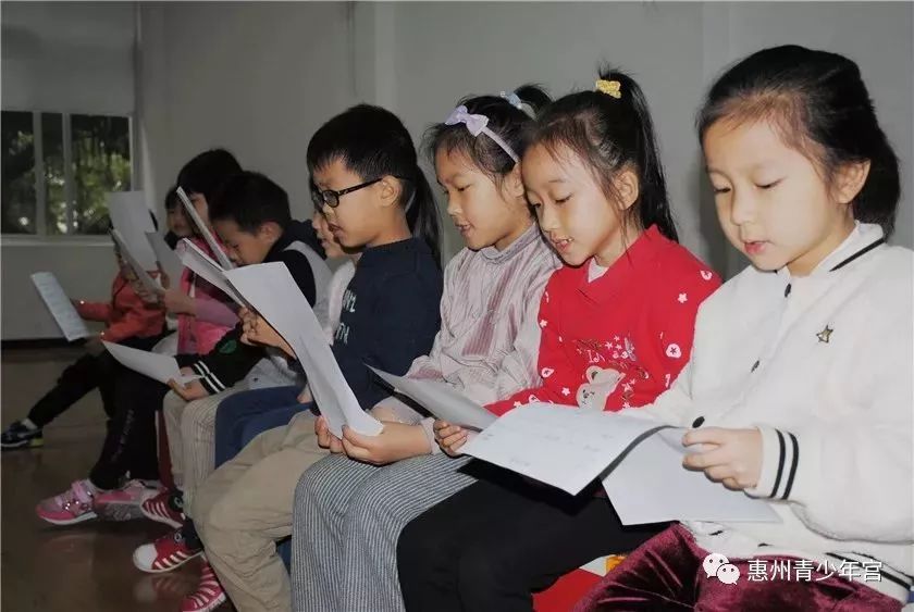 好嗨哟儿童表演,好嗨哟儿童跳舞