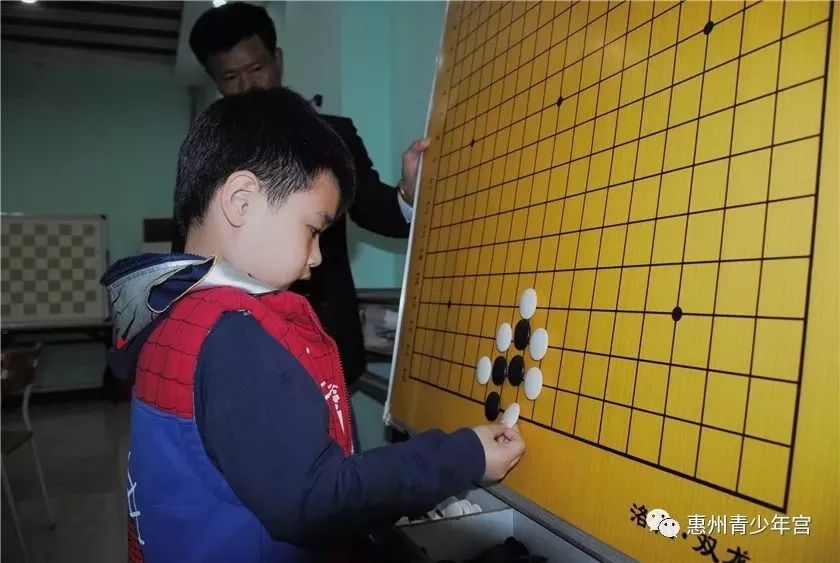 好嗨哟儿童表演,好嗨哟儿童跳舞