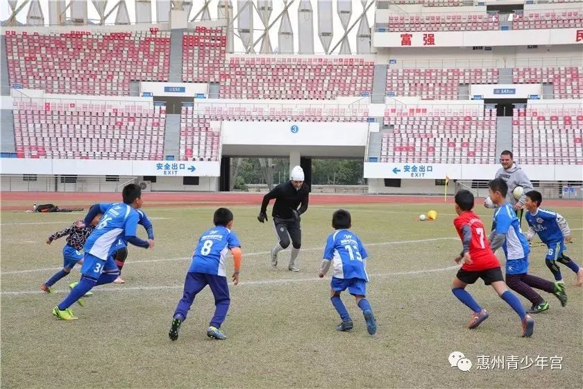 好嗨哟儿童表演,好嗨哟儿童跳舞